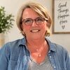 nancydoyle315